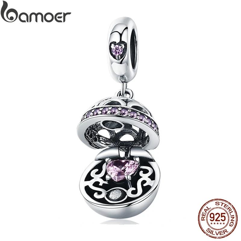 BAMOER     ,    Ʈ ,       SCC689